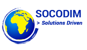 Socodim Company Limited