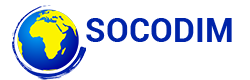 Socodim Company Limited